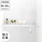 1bef4031-cb1e-4d8f-9a9a-7f251016f4cd