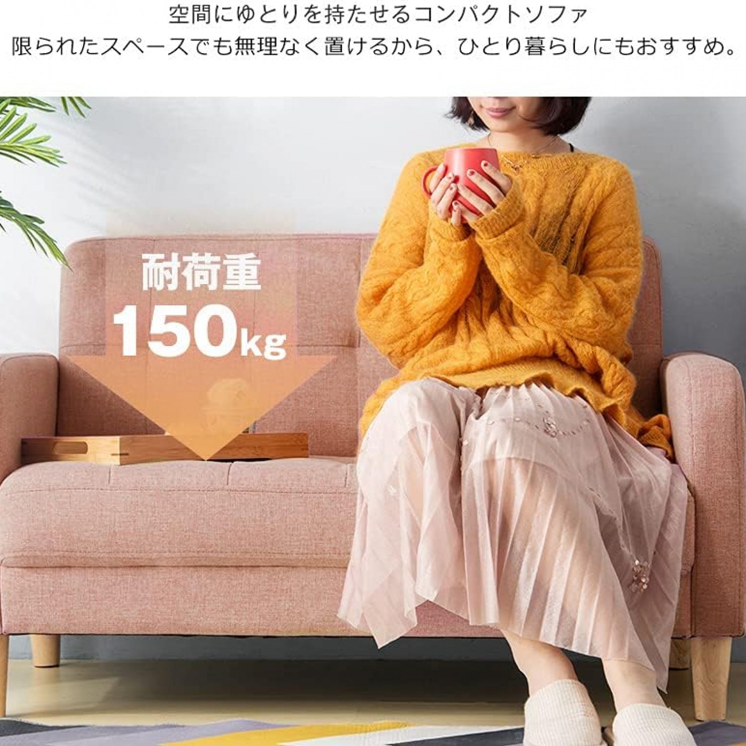 c47fc63c-c6b5-4fcb-b216-7c635f2a24f4