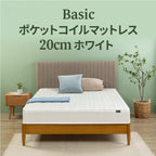 997fa6be-b507-406e-a18a-bdac7dda40c7