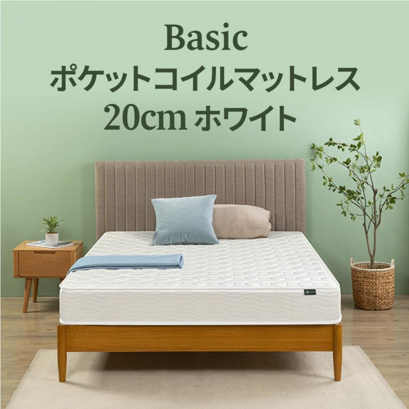 997fa6be-b507-406e-a18a-bdac7dda40c7