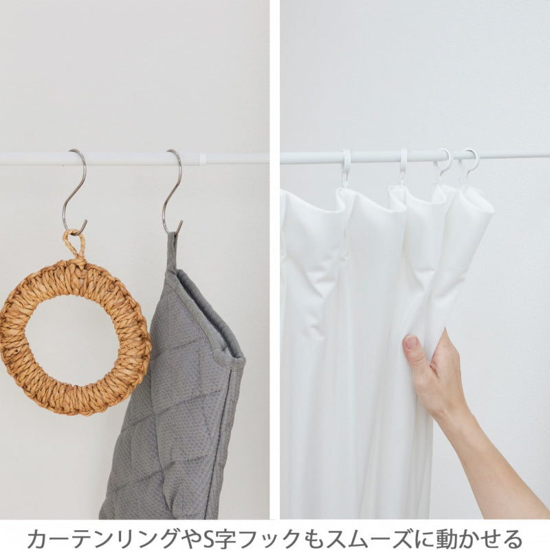76b6e21c-29ab-4d08-a291-ccec5aa8fd27