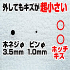 7065f6c8-872f-422e-a31d-d32a319d25eb