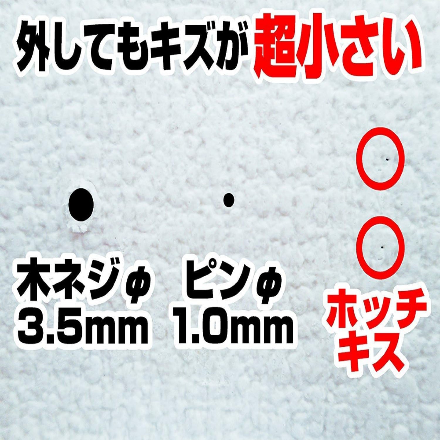 7065f6c8-872f-422e-a31d-d32a319d25eb
