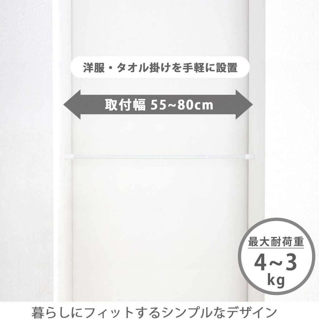 9aec4728-2eb9-4fc8-b9e5-ff93055ff650
