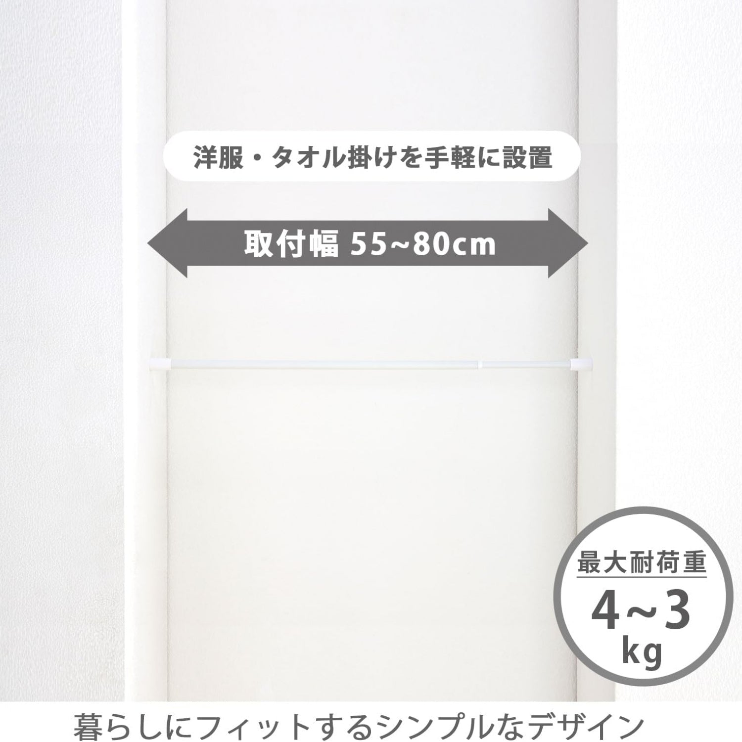 9aec4728-2eb9-4fc8-b9e5-ff93055ff650