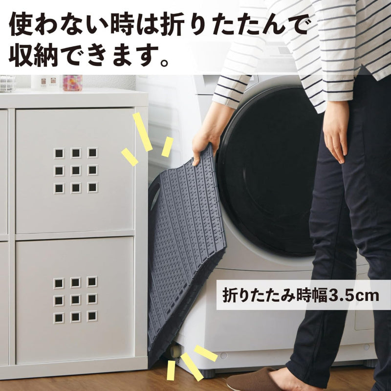 c907ea6f-fd46-4703-9176-0c1bef72f593