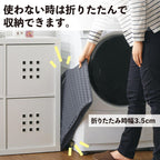 c907ea6f-fd46-4703-9176-0c1bef72f593