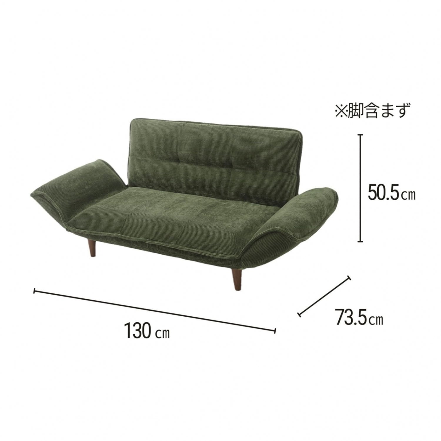 ff3e3bff-210b-46e7-8536-3074822cbd5f
