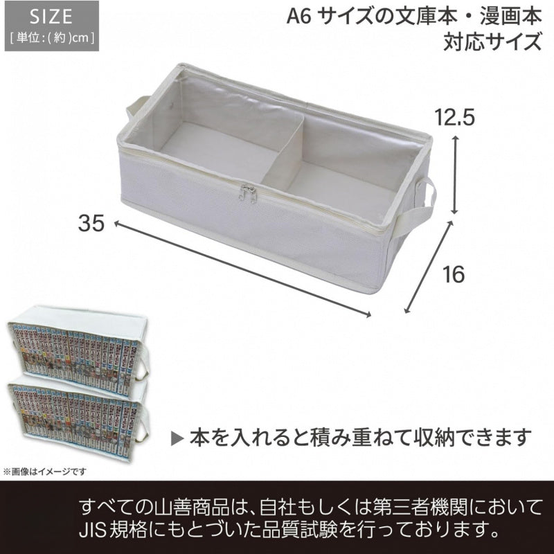 3adc27e1-ac76-4a9b-9ded-7b0612324b3c