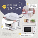 a96a3ca9-50ef-42d0-b31d-152f30307b5d
