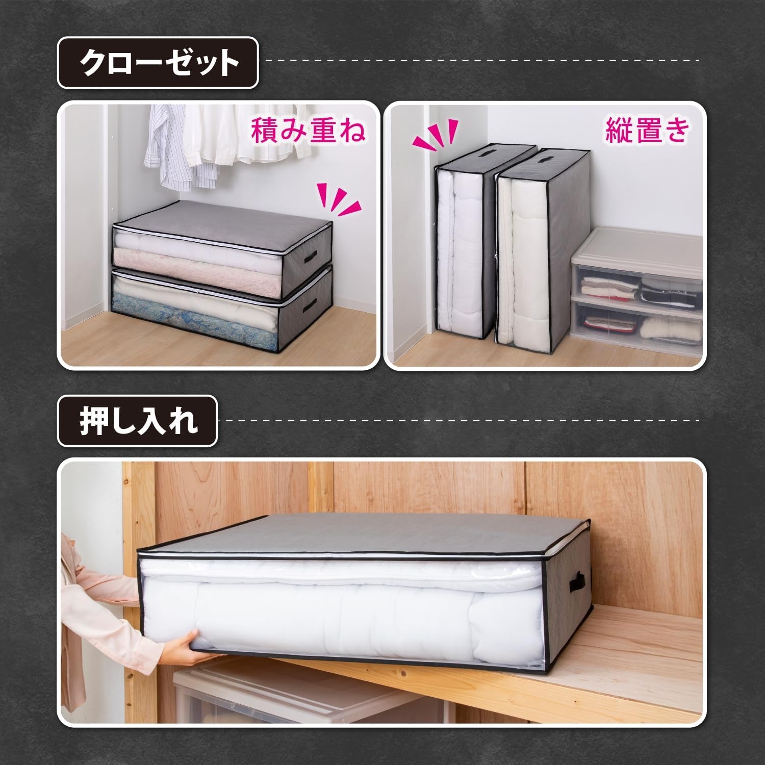 9cceb98a-da5c-4de0-9a50-aa931f49af7f