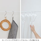 f9b2ed6b-4a1e-44ae-bc45-7972e4468f59