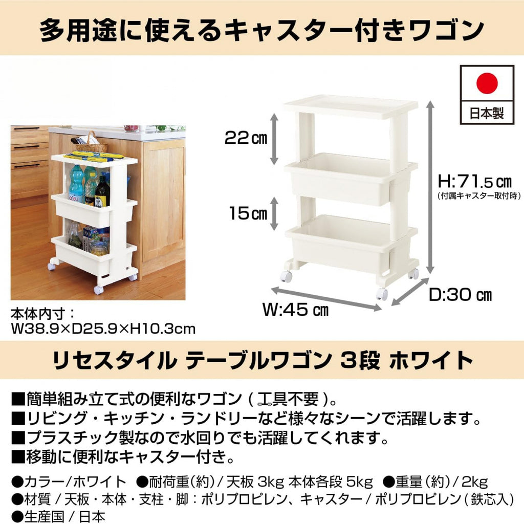 c3e9ae5b-70f0-4229-b761-5621cf0a7bcc