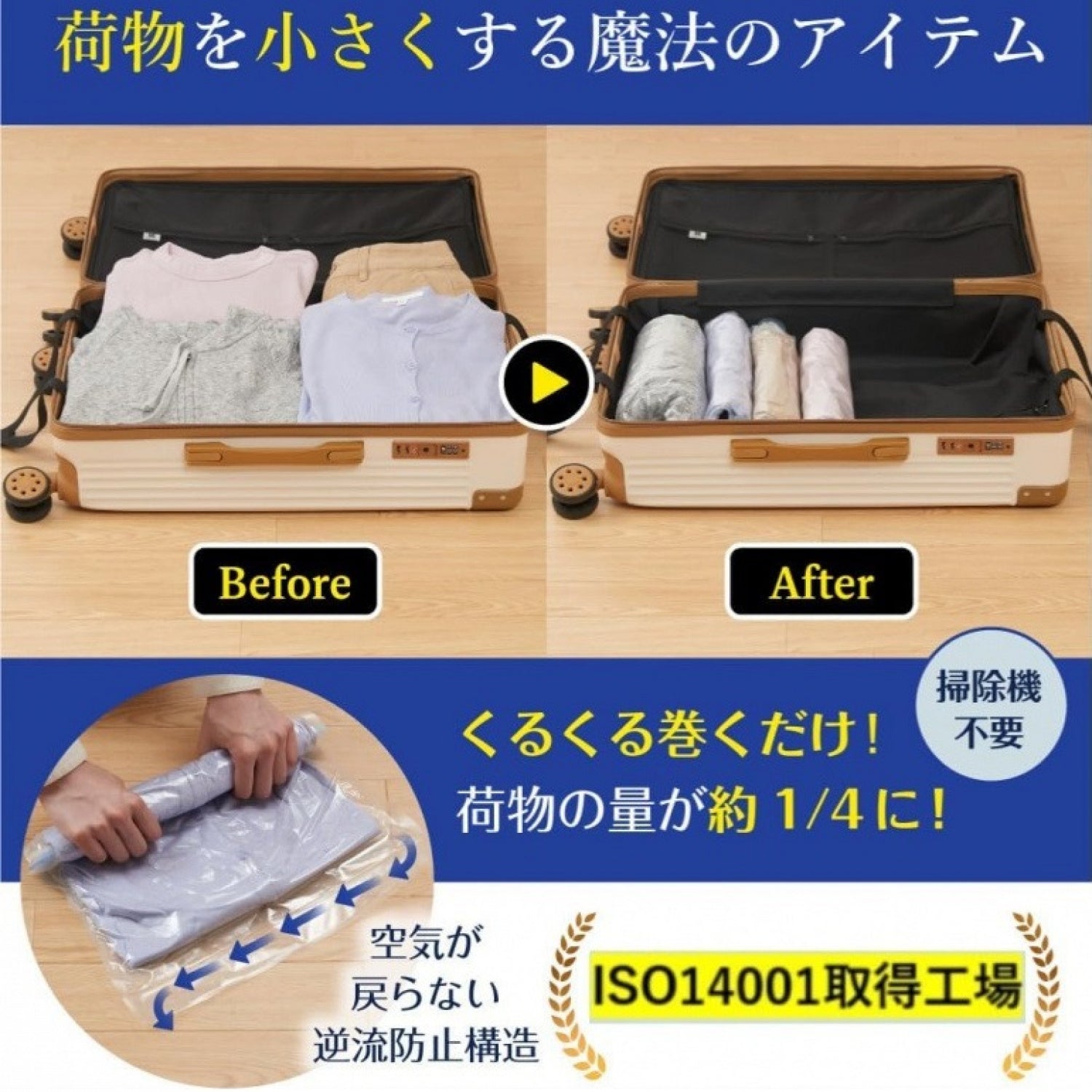 3d2f4f1d-a9c9-4721-b559-ed311e1666a6