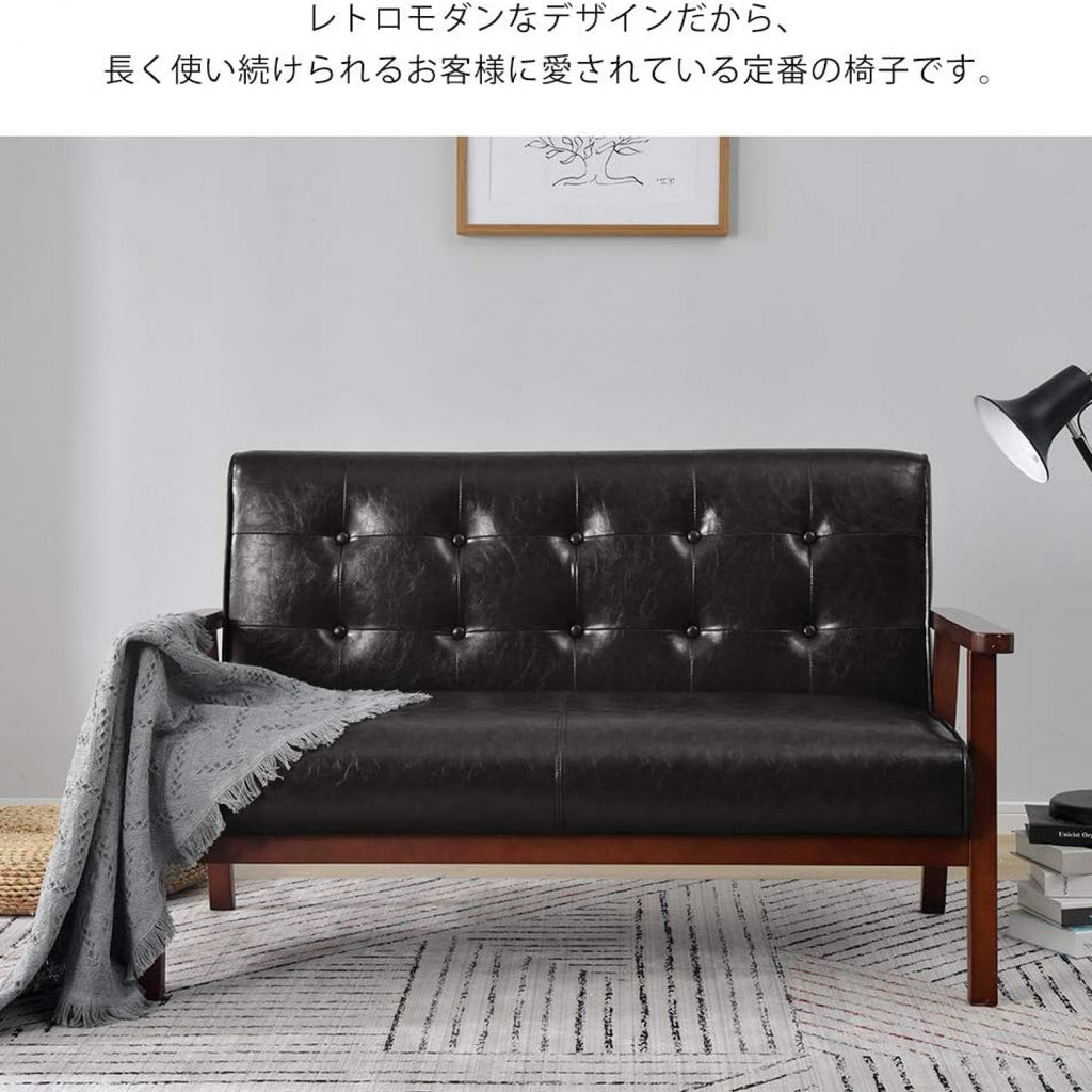 e8cded89-bc4e-42cc-80e0-7092e57043d2