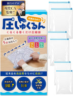 8c7a8170-9613-43e5-84a1-53f9494d18ec
