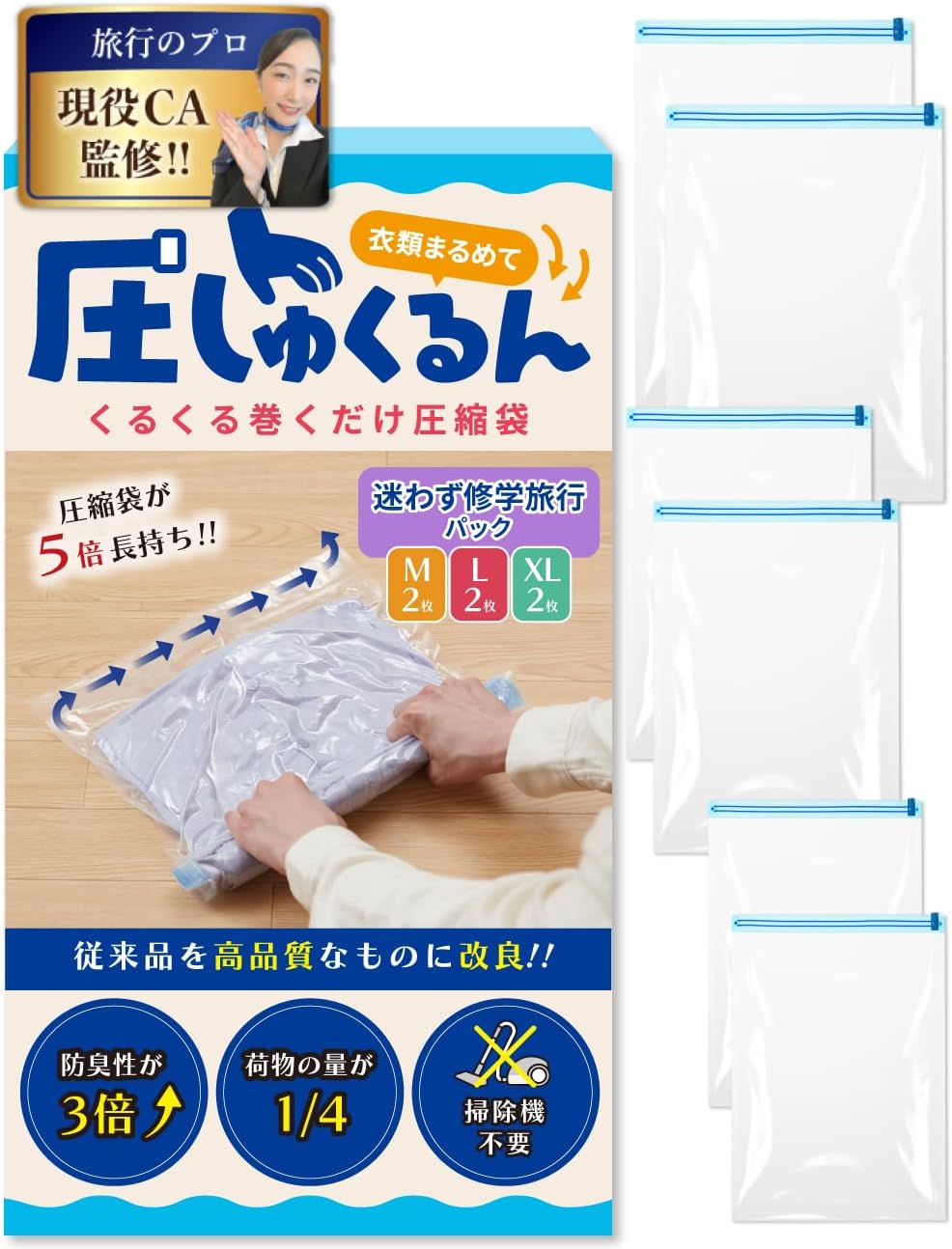 8c7a8170-9613-43e5-84a1-53f9494d18ec
