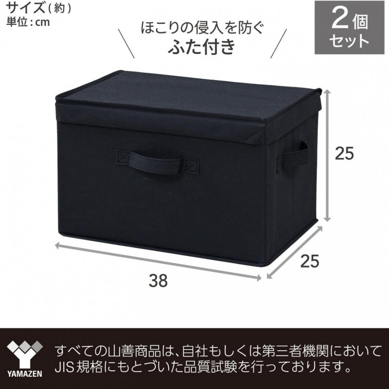b17200a5-e541-4021-9ab4-751e9bd561bc