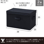 b17200a5-e541-4021-9ab4-751e9bd561bc