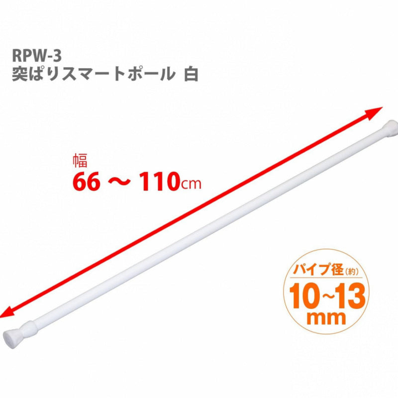 b8891b30-95bc-4103-bd5e-8849053bc71f