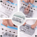 ac7ca78a-95d4-4e61-8194-74cf64ec1fda