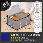 2490f4a4-0cd3-4f4a-a86c-191b7490a81b