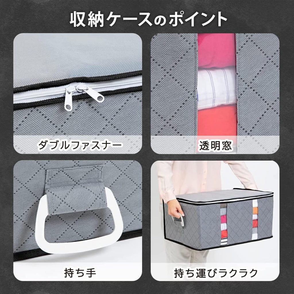 cd02b716-8b2d-48a7-b61c-6c80cd0c04f8