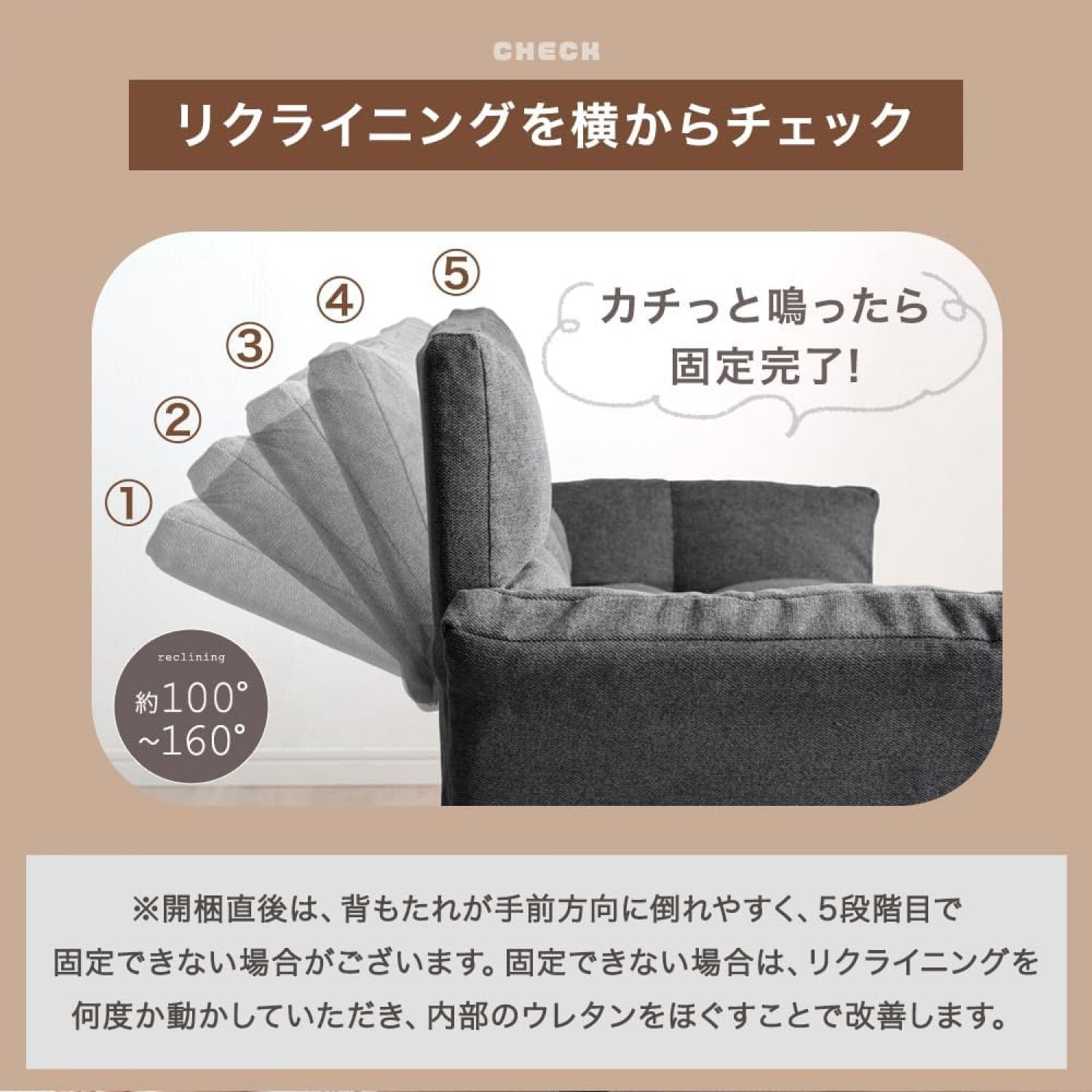 080baf2a-c194-49e9-8f4e-8aee98981e37