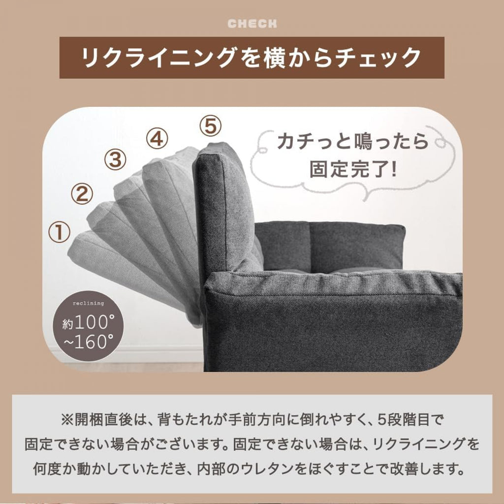 531b4cea-2b31-41e0-9fa3-5d3cdd42bf95