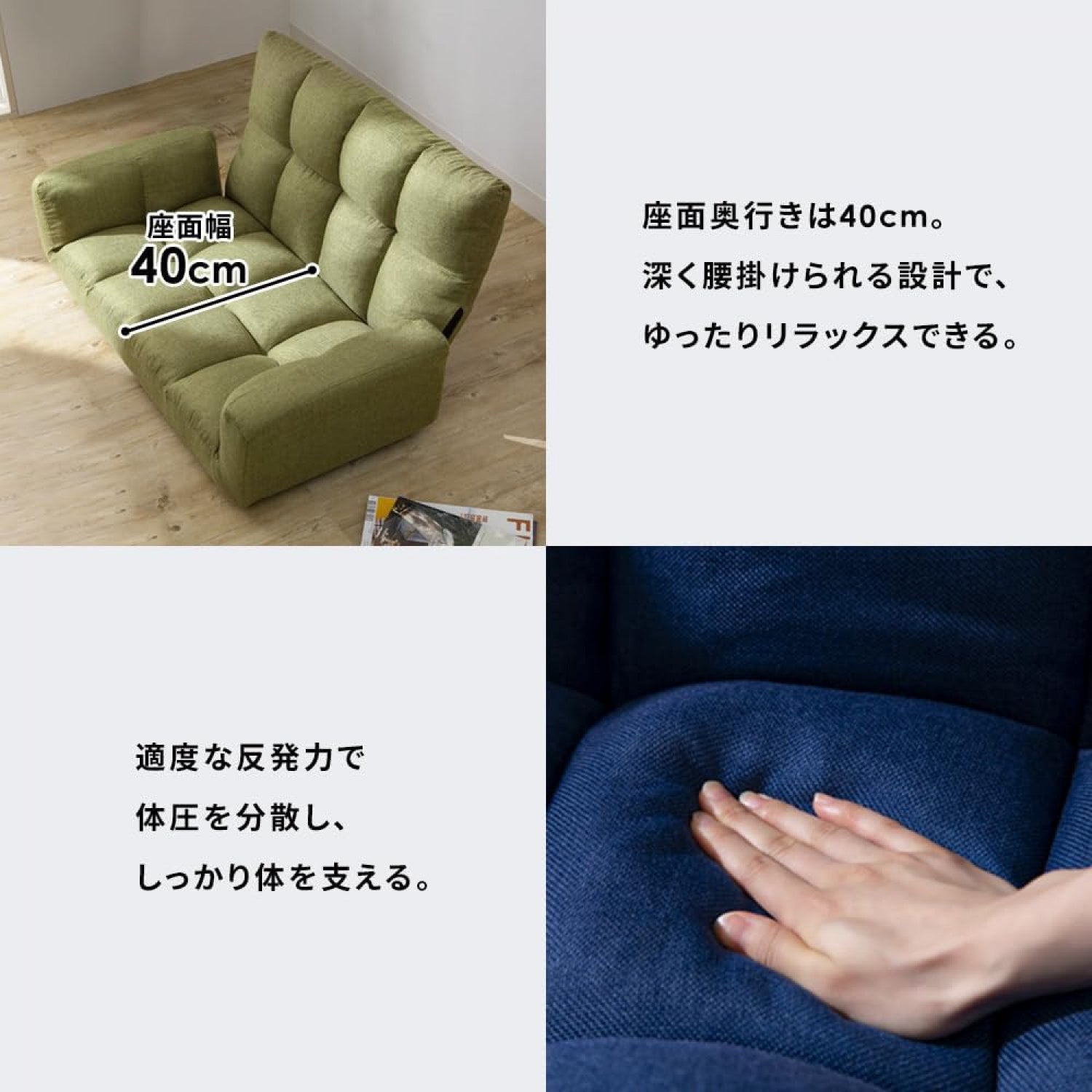 8744bbab-e93f-4d17-82f4-689882525f3e