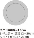 f76e6845-7e42-4256-9e17-1734edf8a2b5
