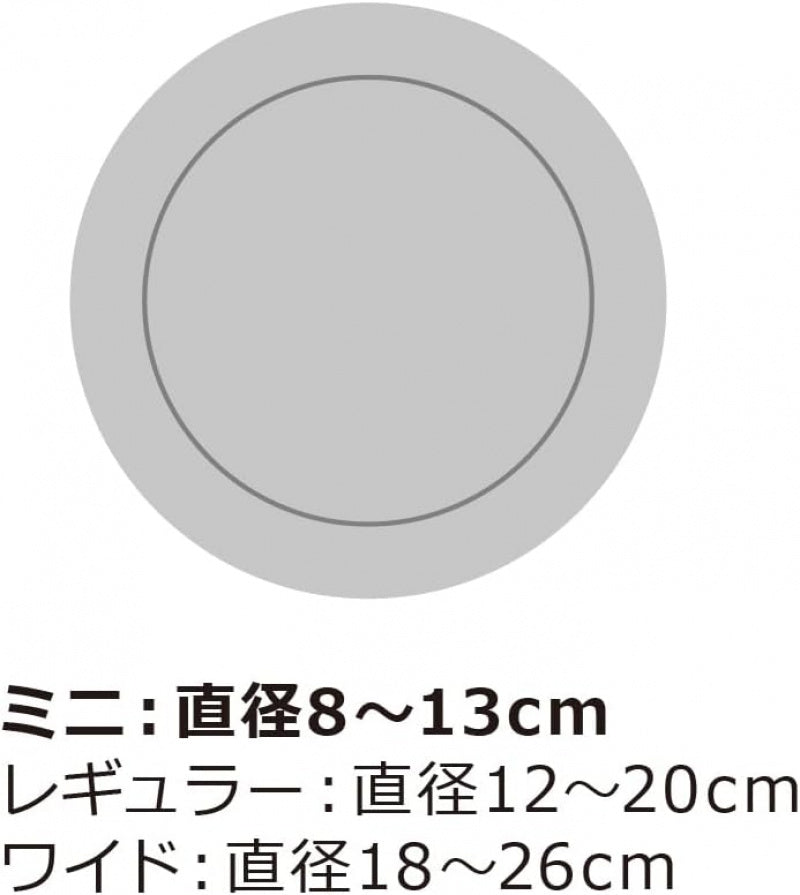 f76e6845-7e42-4256-9e17-1734edf8a2b5