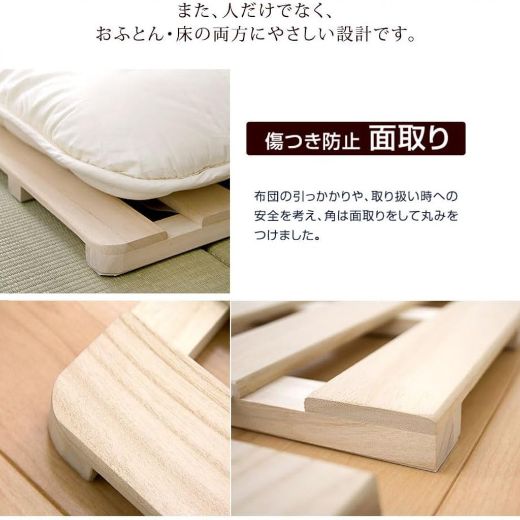 38897e0d-097f-4da1-864d-7aa23287de09