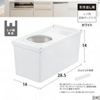 d2411760-e793-42d3-a4fa-edf7839f105f