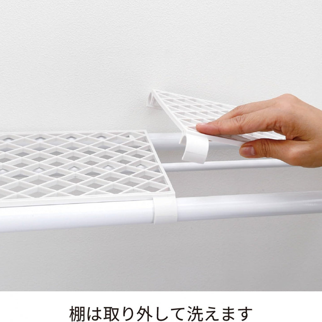 52cf73f0-7655-4d4a-8d31-03d62f252e89