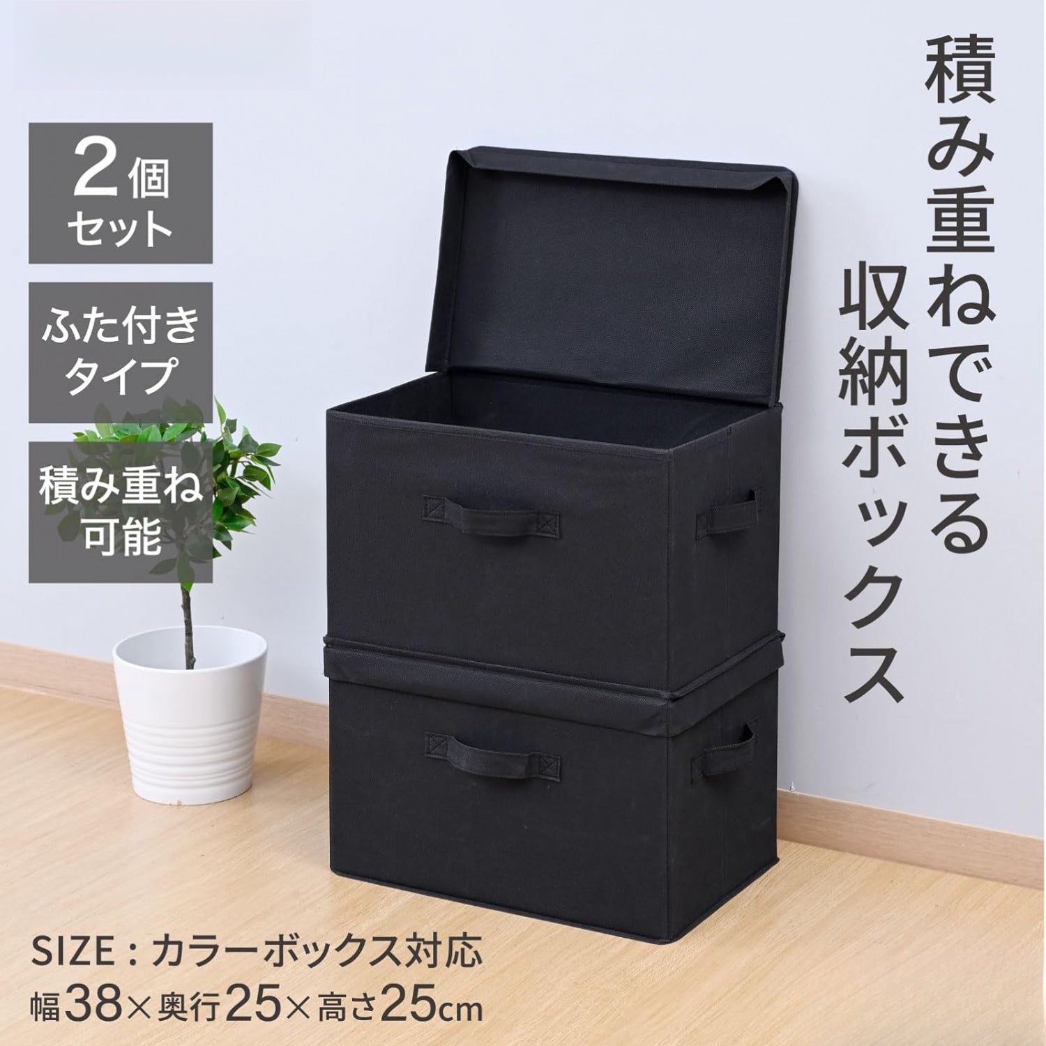 47a81cf1-0011-432b-b34b-a4a07b28412a