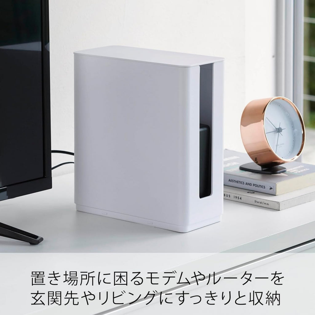 5ae5bf42-970c-40cf-85dc-70a4c4b702ad
