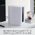 5ae5bf42-970c-40cf-85dc-70a4c4b702ad