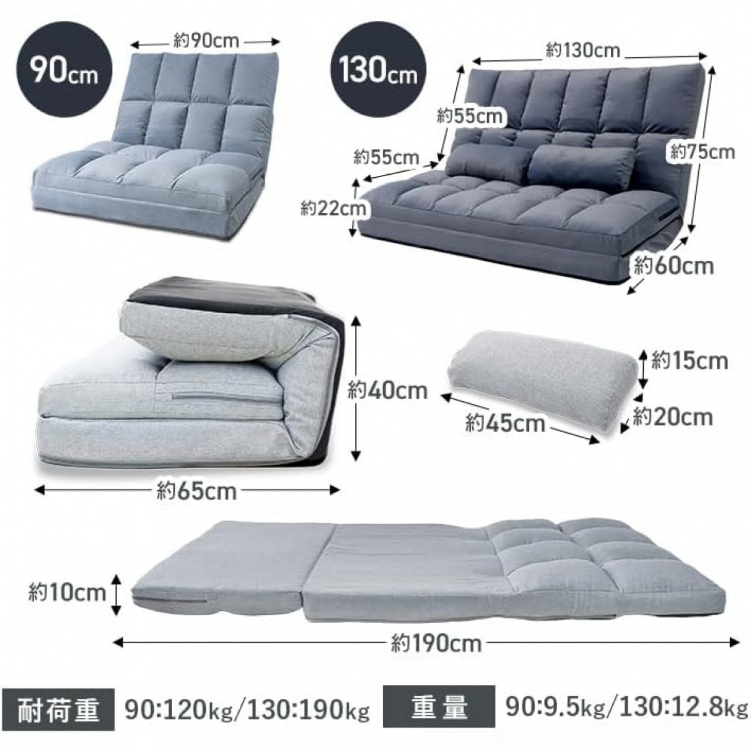 609fb60b-492c-41d6-8c1a-39a91af1d1a3