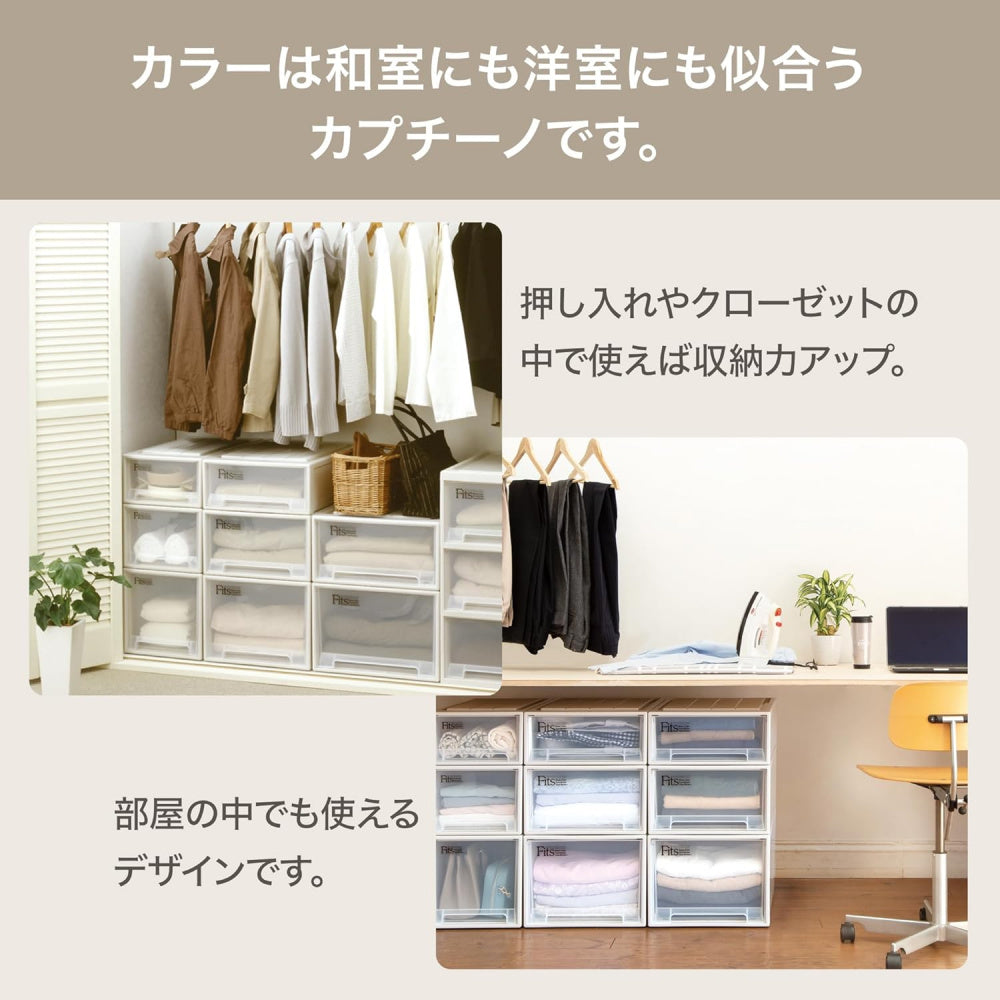 f8cb31bf-6aa2-474c-9398-4fa707e65f35