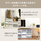 0eca40b9-ec53-4c23-abee-fdf533c8674c