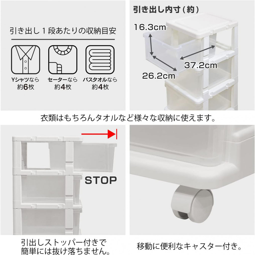 1dd6929f-0c5c-4158-b77f-28585920bfd7