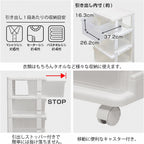 1dd6929f-0c5c-4158-b77f-28585920bfd7
