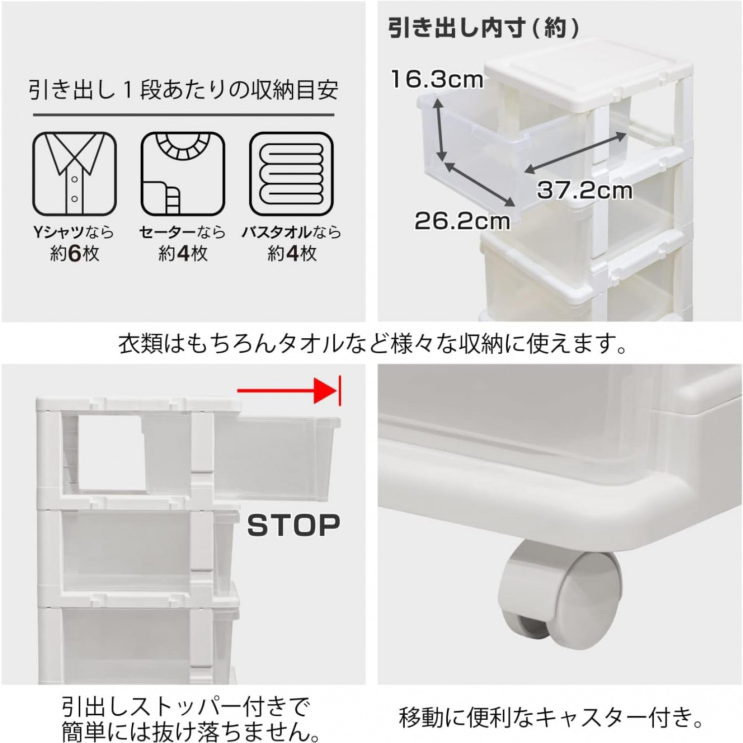 1dd6929f-0c5c-4158-b77f-28585920bfd7