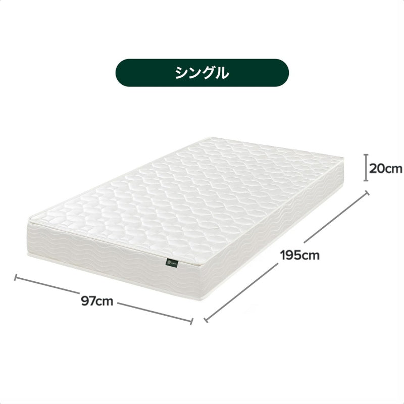 d17db887-8821-4f3b-849f-b583ded47704