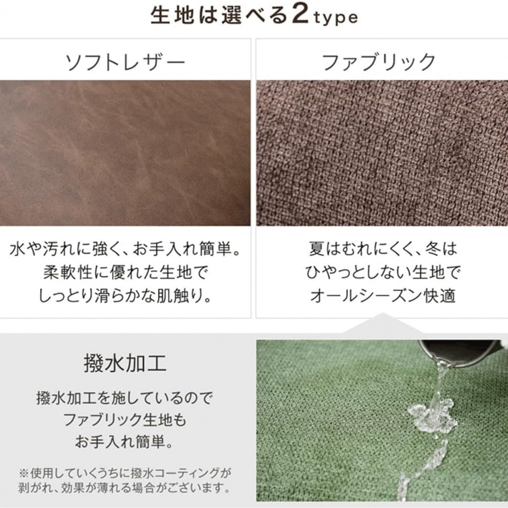 4ce52fbb-51b3-4566-af21-f21bdcc766e9