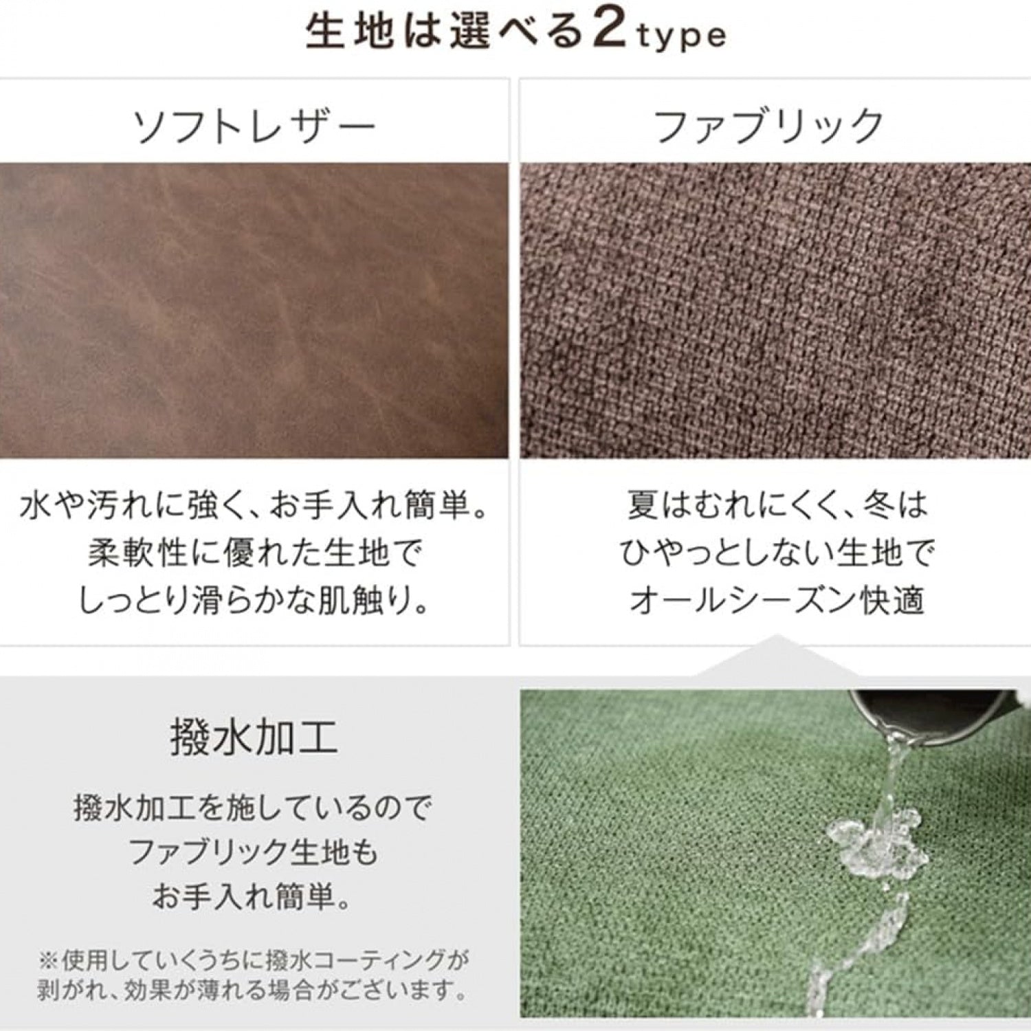 3f439415-0a79-4c33-84ba-095f4b5851ff