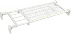48e43a57-2892-4153-9551-2052afa42004