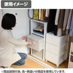 2ff9b521-42d0-4c00-8c18-35b26f075f02