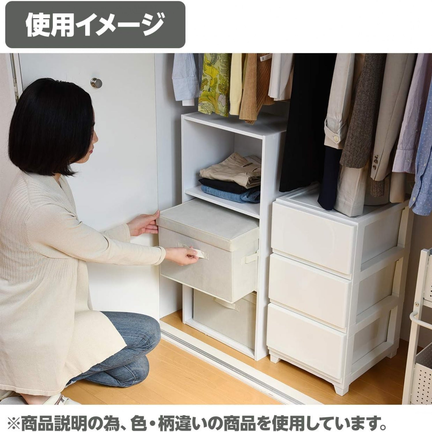 2ff9b521-42d0-4c00-8c18-35b26f075f02